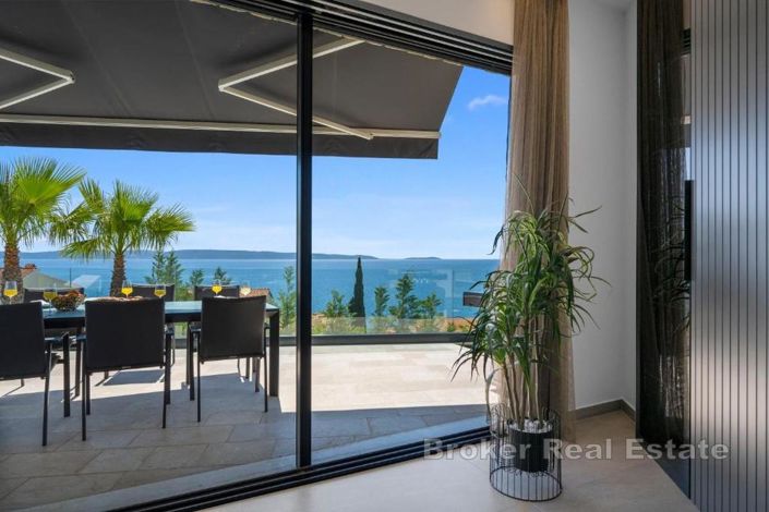 Image No.6-4 Bed Villa for sale