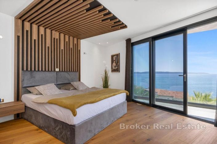 Image No.7-4 Bed Villa for sale