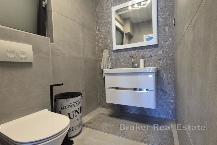 Image No.10-Villa de 3 chambres à vendre à Vodice