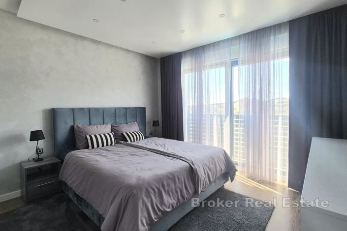 Image No.11-Villa de 3 chambres à vendre à Vodice