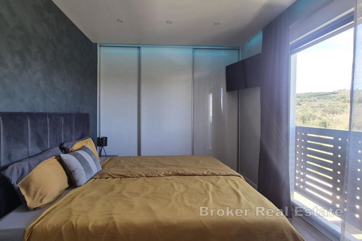 Image No.13-Villa de 3 chambres à vendre à Vodice