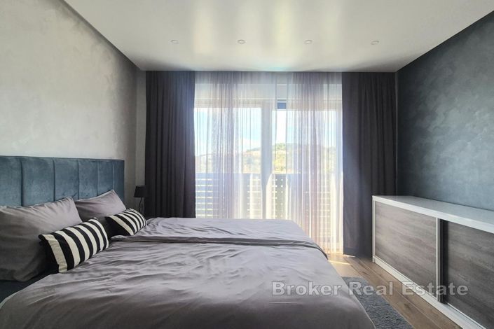 Image No.14-Villa de 3 chambres à vendre à Vodice