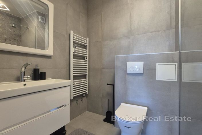 Image No.15-Villa de 3 chambres à vendre à Vodice