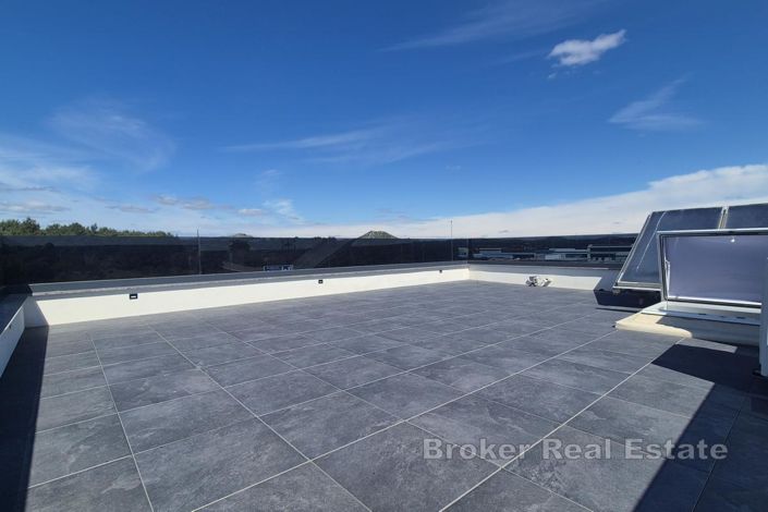 Image No.16-Villa de 3 chambres à vendre à Vodice