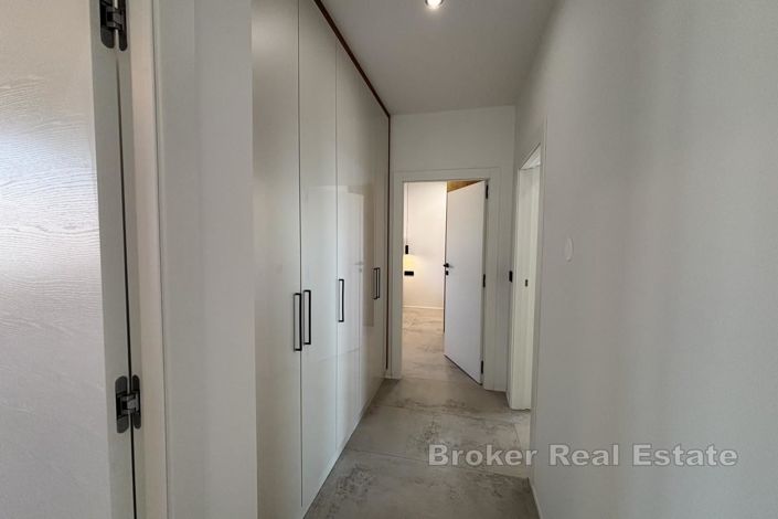 Image No.14-Villa con 6 dormitorios en venta