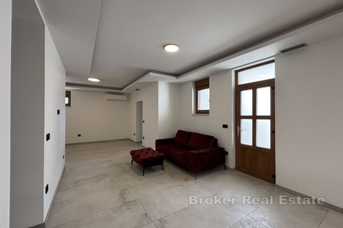 Image No.16-Villa con 6 dormitorios en venta