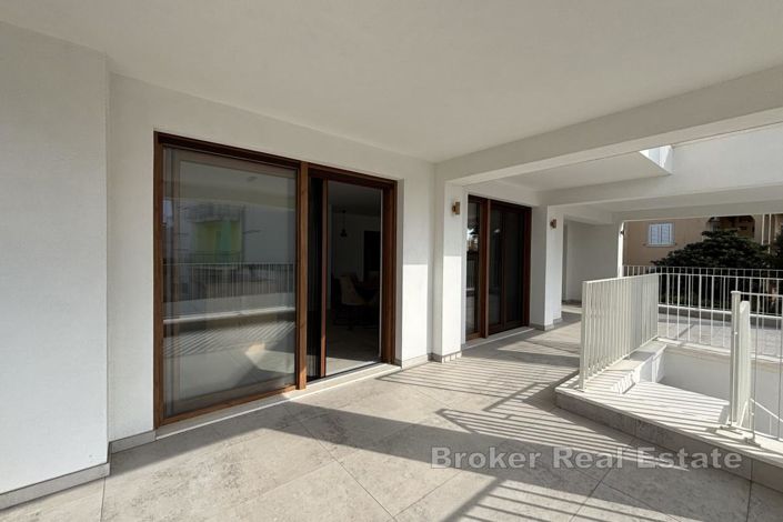 Image No.17-Villa con 6 dormitorios en venta