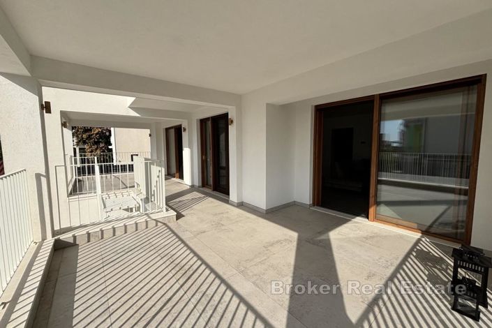 Image No.18-Villa con 6 dormitorios en venta