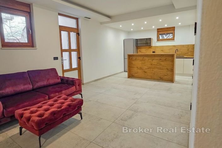 Image No.4-Villa de 6 chambres à vendre à Kaštel Novi