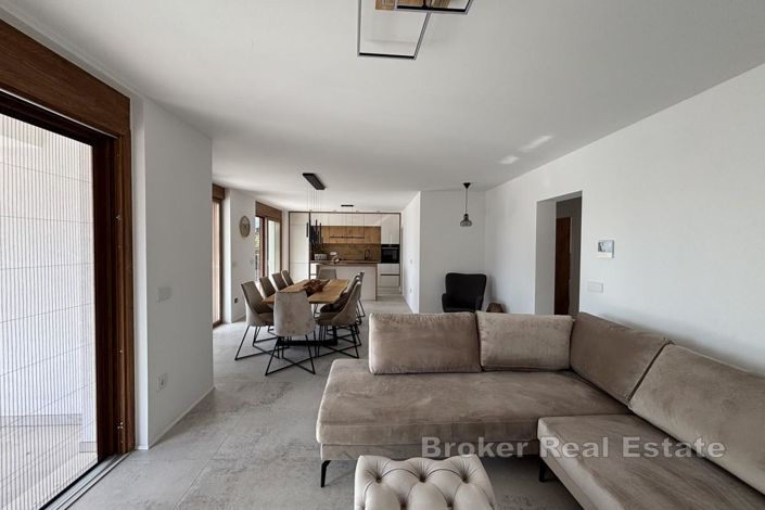 Image No.7-Villa con 6 dormitorios en venta