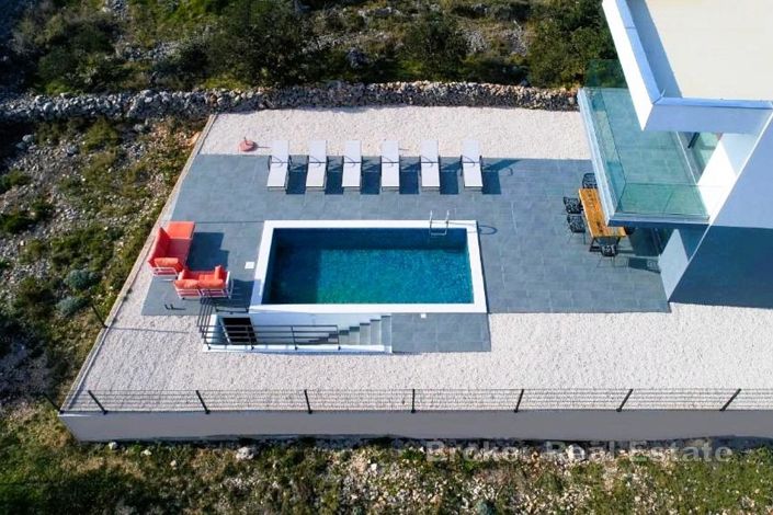 Image No.11-Villa de 3 chambres à vendre à Marina