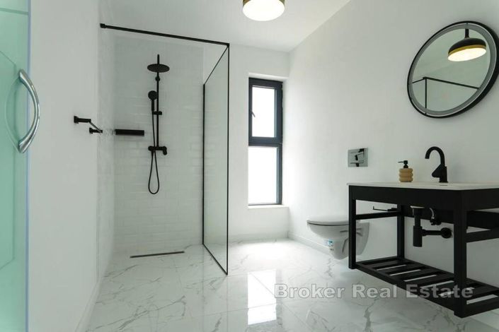 Image No.9-Villa de 3 chambres à vendre à Marina