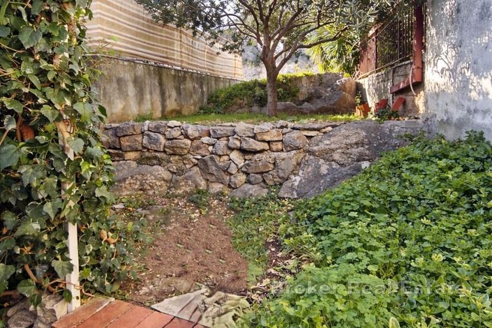 Image No.13-Villa de 4 chambres à vendre à Mejaši