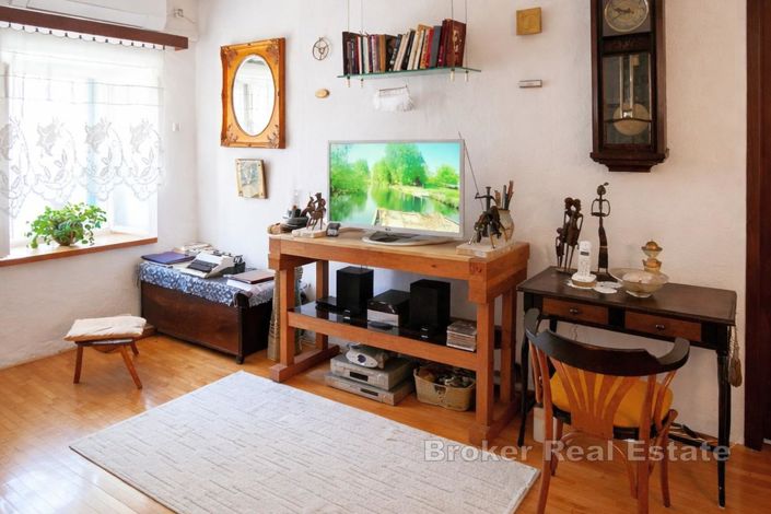 Image No.3-Villa de 4 chambres à vendre à Mejaši