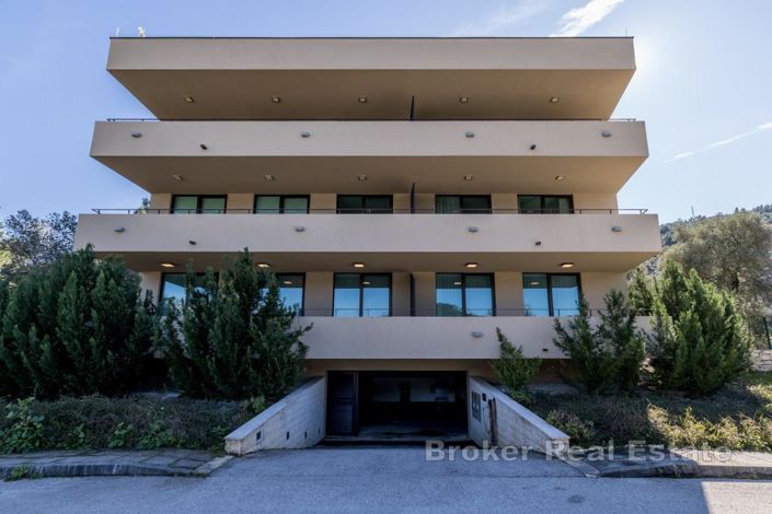 Image No.11-Appartement de 2 chambres à vendre à Korcula