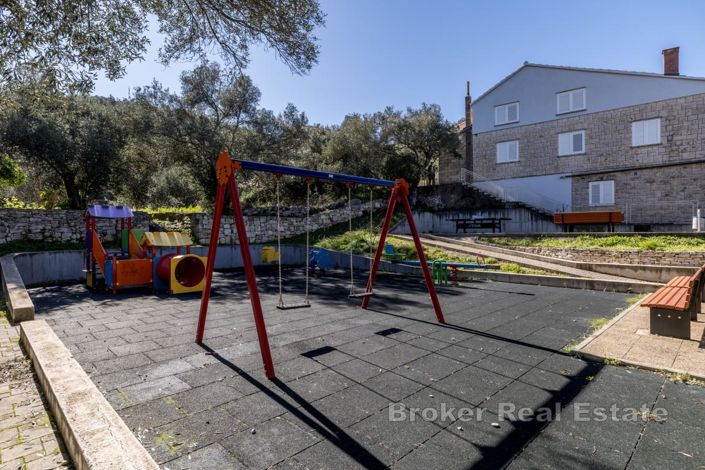 Image No.11-Appartement de 2 chambres à vendre à Korcula