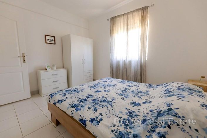 Image No.10-3 Bed Villa for sale