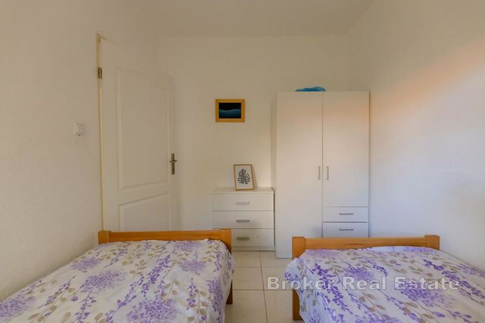 Image No.12-3 Bed Villa for sale