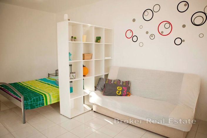 Image No.13-3 Bed Villa for sale