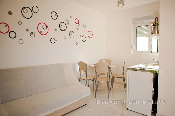 Image No.14-3 Bed Villa for sale