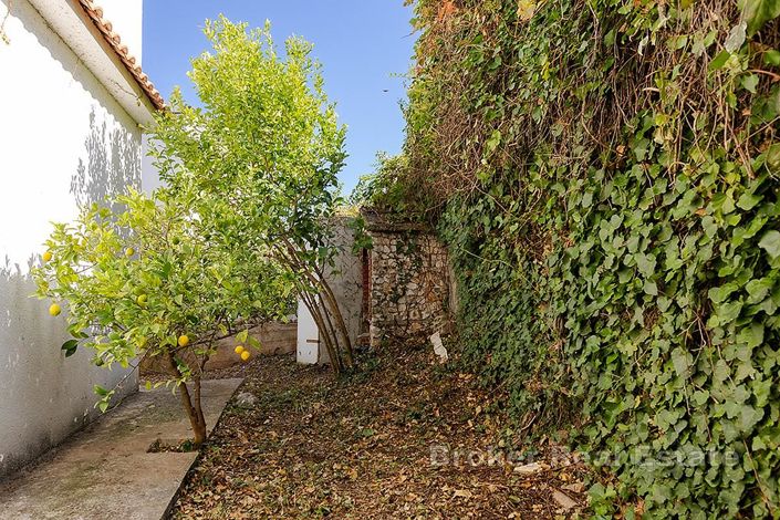 Image No.15-3 Bed Villa for sale