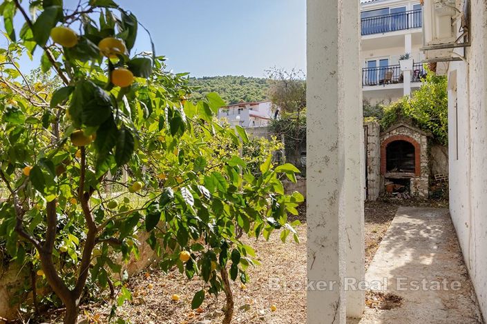 Image No.16-3 Bed Villa for sale