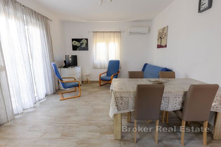 Image No.2-3 Bed Villa for sale