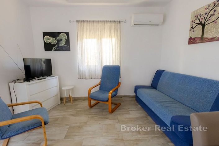 Image No.3-3 Bed Villa for sale