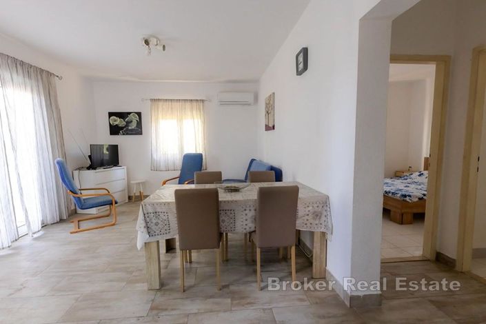 Image No.7-3 Bed Villa for sale