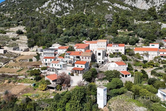 Image No.10-Villa de 5 chambres à vendre à Peljesac