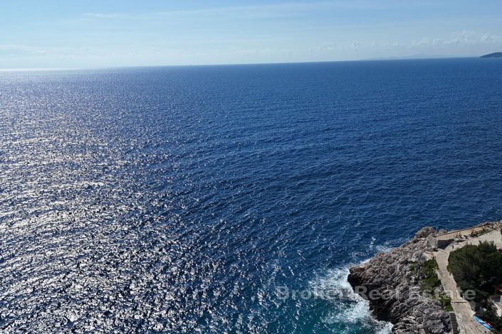 Image No.12-Villa de 5 chambres à vendre à Peljesac