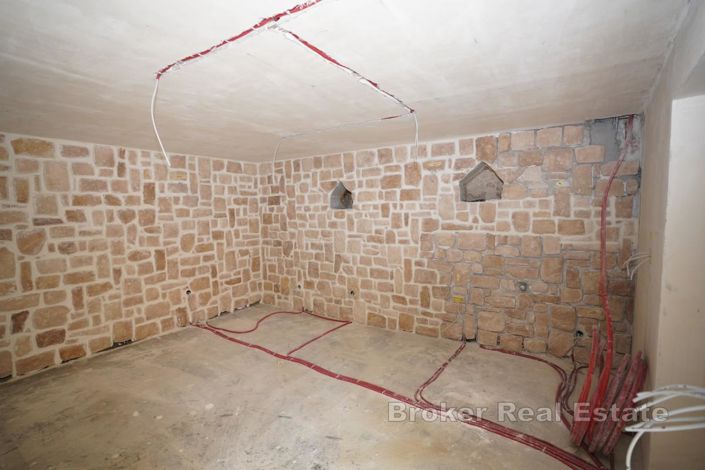 Image No.14-5 Bed Villa for sale