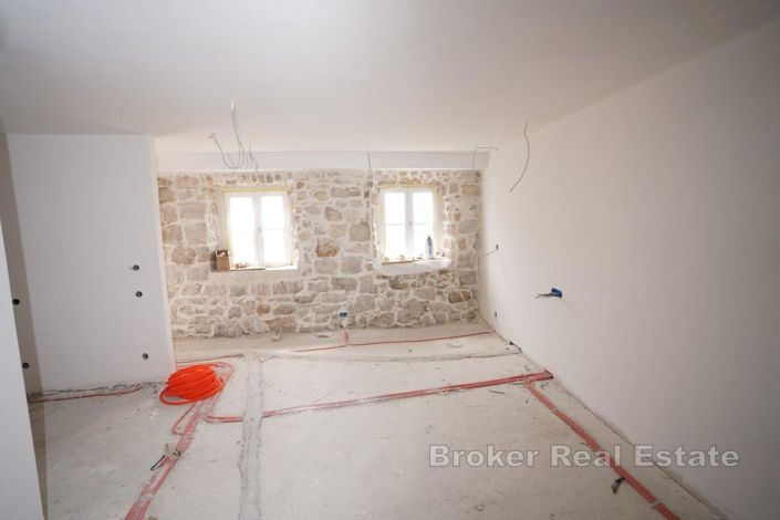 Image No.16-5 Bed Villa for sale