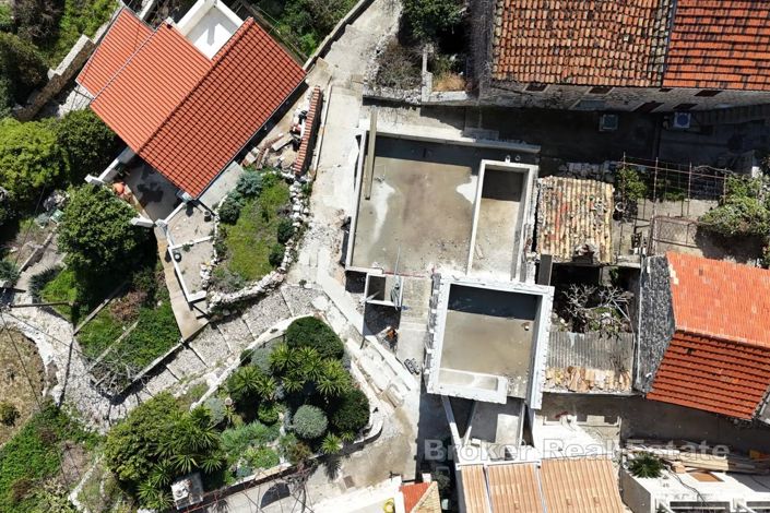 Image No.9-Villa de 5 chambres à vendre à Peljesac