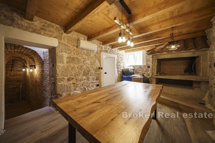 Image No.5-4 Bed Villa for sale