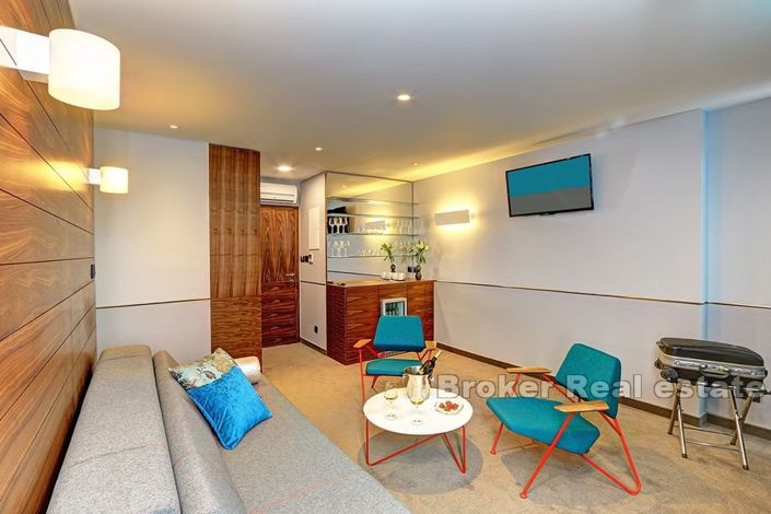 Image No.2-Appartement de 8 chambres à vendre à Bacvice