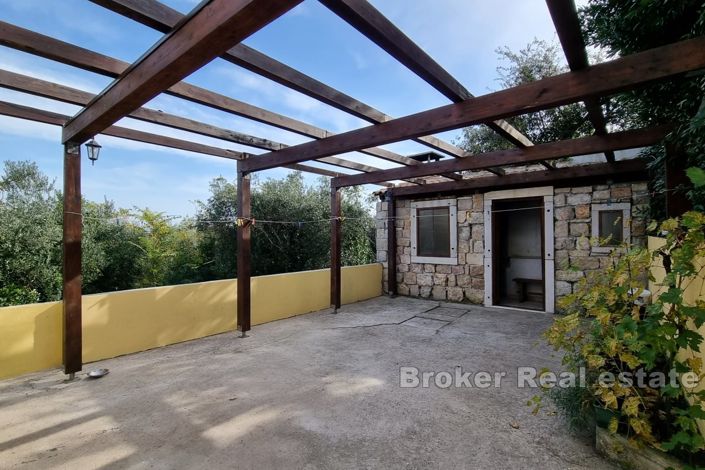 Image No.5-6 Bed Villa for sale