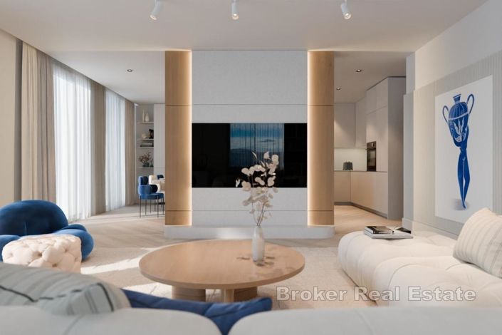 Image No.10-3 Bed Apartment for sale