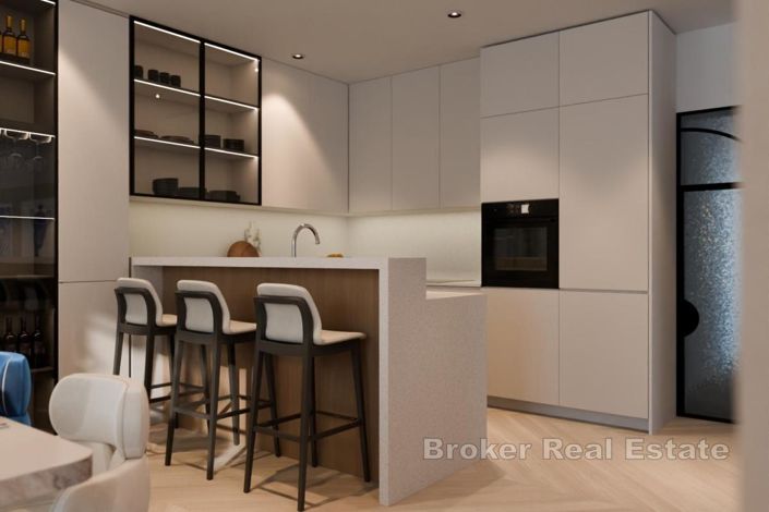 Image No.11-3 Bed Apartment for sale