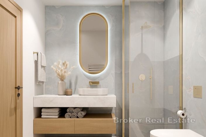 Image No.14-3 Bed Apartment for sale