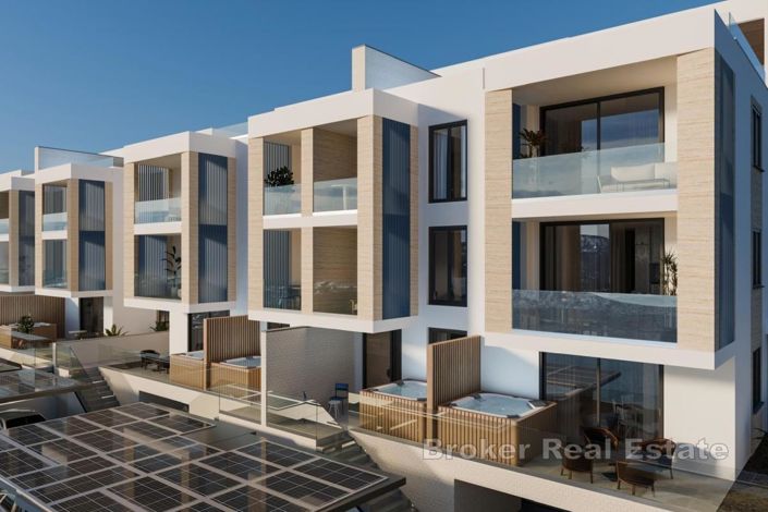 Image No.16-3 Bed Apartment for sale