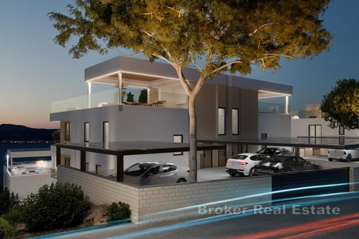 Image No.18-3 Bed Apartment for sale