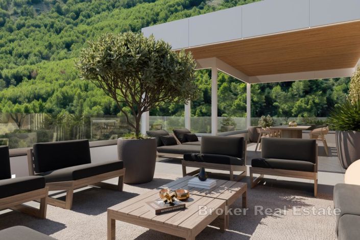 Image No.2-3 Bed Apartment for sale