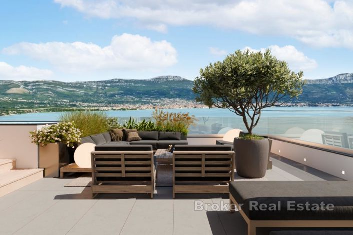 Image No.3-3 Bed Apartment for sale