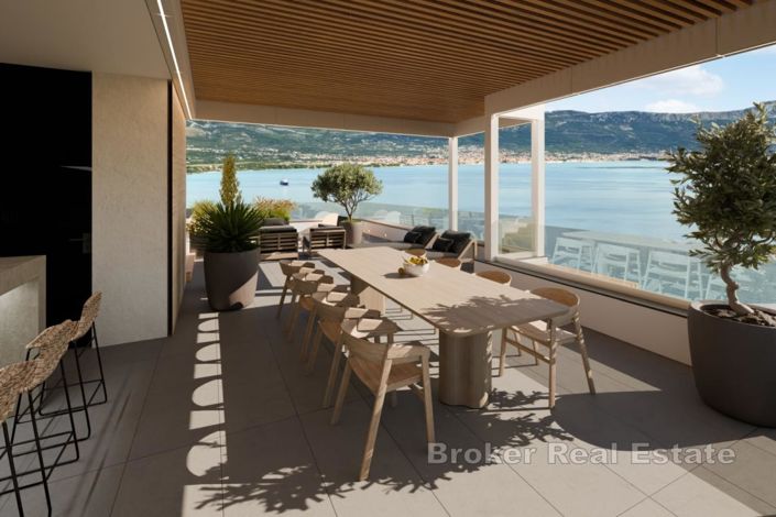 Image No.4-3 Bed Apartment for sale