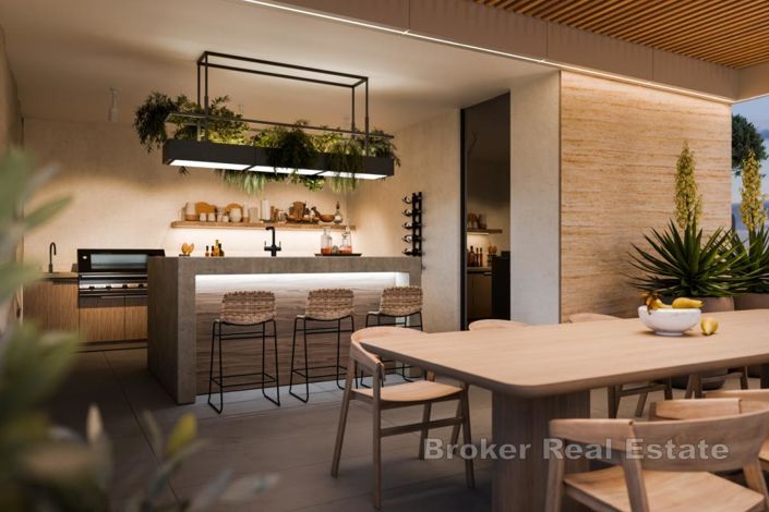 Image No.5-3 Bed Apartment for sale