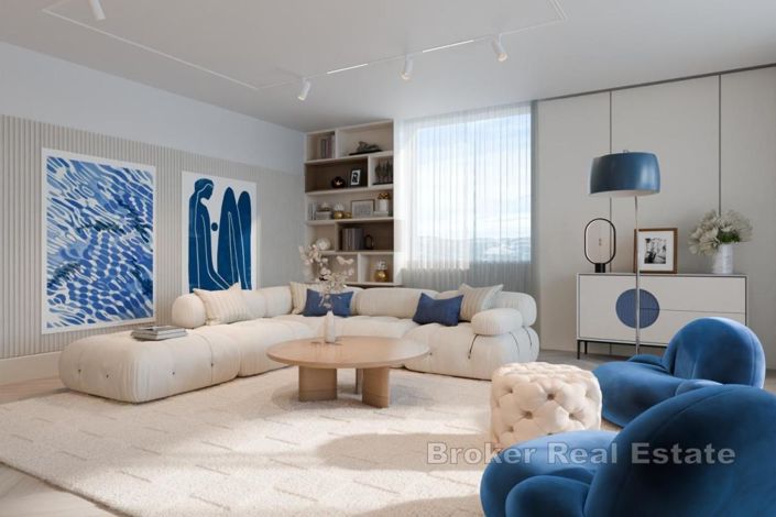 Image No.7-3 Bed Apartment for sale