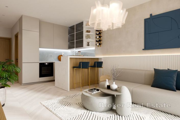 Image No.8-3 Bed Apartment for sale