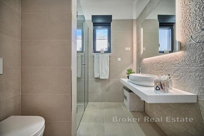 Image No.7-Villa de 3 chambres à vendre à Split