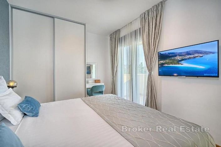 Image No.8-Villa de 3 chambres à vendre à Split